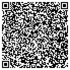 QR code with North Florida Abstract contacts
