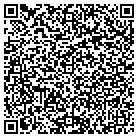 QR code with Pamela Gause Middle Earth contacts