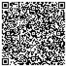 QR code with Big Four World Of Cigars contacts