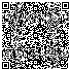 QR code with Destin Tile & Marble Co Inc contacts