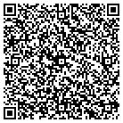 QR code with Argus Search Group Inc contacts