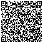 QR code with Tom Pesavento Woodworks By contacts