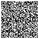 QR code with Heidis Hair Designers contacts