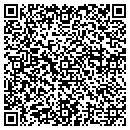 QR code with International Sport contacts
