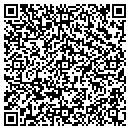 QR code with A1C Transmissions contacts