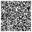 QR code with Label Co Inc contacts