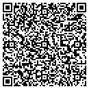 QR code with Merillat Corp contacts