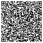 QR code with RDB Property Service Inc contacts