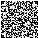 QR code with Mello-Presas Finishers Inc contacts