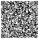 QR code with Jerry Amisano Home Mntnc contacts