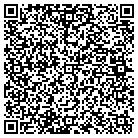 QR code with Compass Restaurant Management contacts