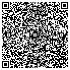 QR code with Peppertree Bay Condominiums contacts