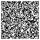 QR code with Donald Lee Grove contacts