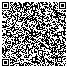 QR code with Mainlands Lakes Realty Inc contacts