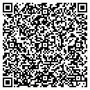 QR code with Wekiva Canoe Co contacts