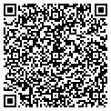 QR code with Doc Ford's contacts