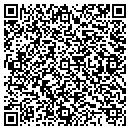 QR code with Enviro-Mechanical Inc contacts
