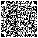 QR code with Gordon T Lee contacts