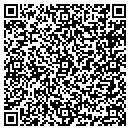 QR code with Sum Yum Gai Inc contacts