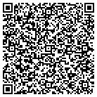 QR code with Larvs Family Mortgage Service contacts