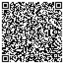 QR code with Omar Auto Sound Copr contacts