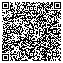 QR code with Sam Goody 989 contacts
