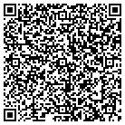 QR code with Capelo Nail Beauty Salon contacts