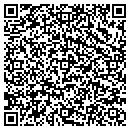 QR code with Roost Your Wheels contacts