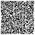 QR code with Superior First Response contacts