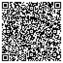 QR code with Poindexter Cruise contacts