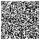 QR code with Central Florida Dock & Deck contacts