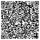 QR code with Tomoka Boat Club Tours contacts
