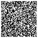 QR code with Wagon Circle Rv Park contacts