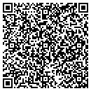 QR code with Star Marks contacts