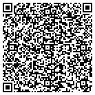 QR code with Doyle Investment Services contacts