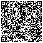QR code with Miami Dade Janitorial Service contacts