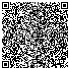 QR code with Hemisphere Foods LLC contacts