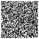 QR code with Junger Travel Agency contacts