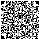 QR code with Robert M Swedroe Architects contacts