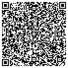 QR code with South Tamiami Trl Rangrs Rifle contacts