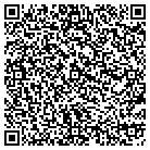 QR code with New Tech Truck Bodies LLC contacts