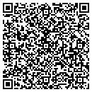 QR code with Douglass Insurance contacts