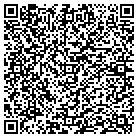 QR code with Commercial Cutting Die Mfg Co contacts