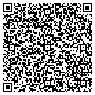QR code with Affordable Home Investment contacts