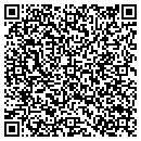 QR code with Mortgage 123 contacts