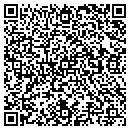 QR code with Lb Concrete Pumping contacts