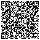 QR code with Vision Select contacts