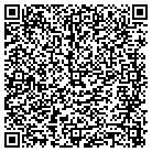 QR code with Dririte Restoration & College Co contacts