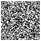 QR code with Ability Glass & Mirror Inc contacts
