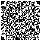 QR code with Fowler Lawn Care By Roy & Rana contacts